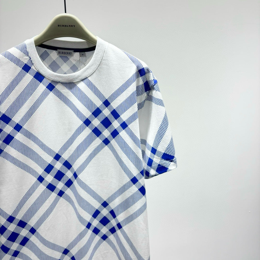 Burberry T-shirt