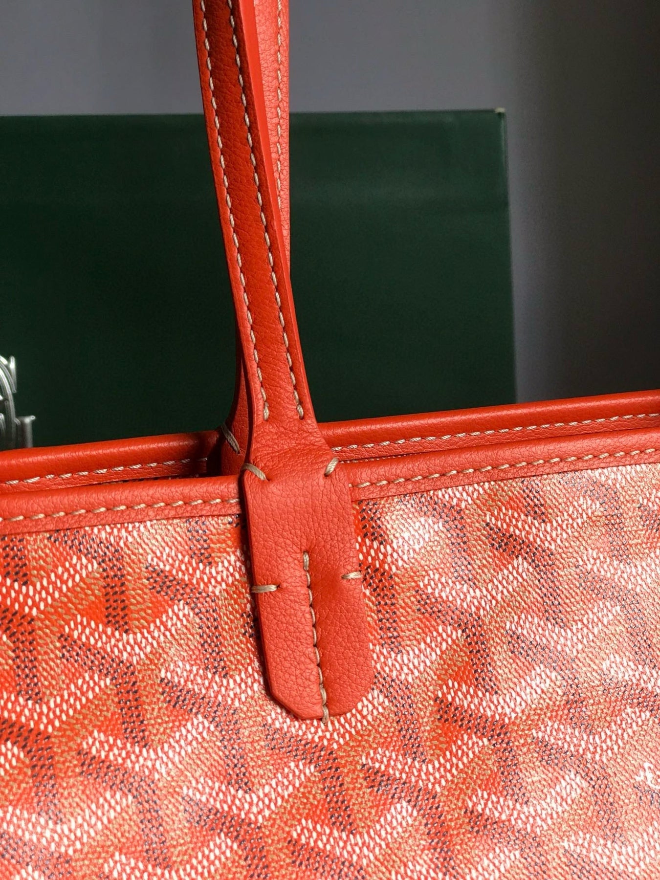 GOY ARTOIS 30*23.5*13