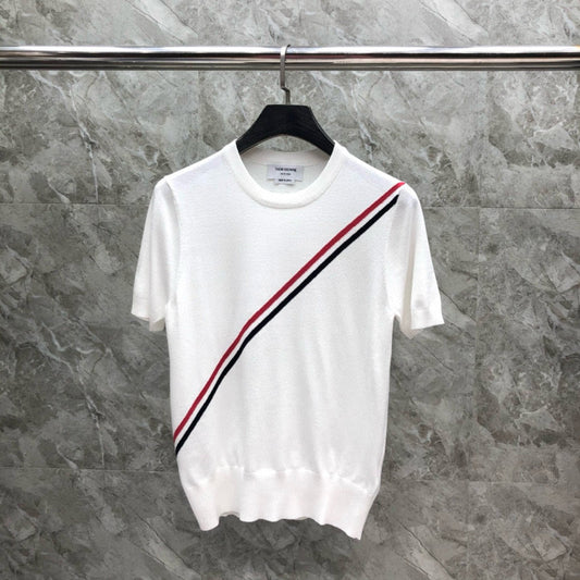 TB T-shirts