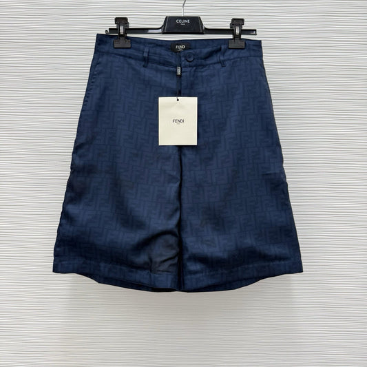 Fendi Shorts