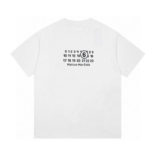 Maison Margiela T-shirt