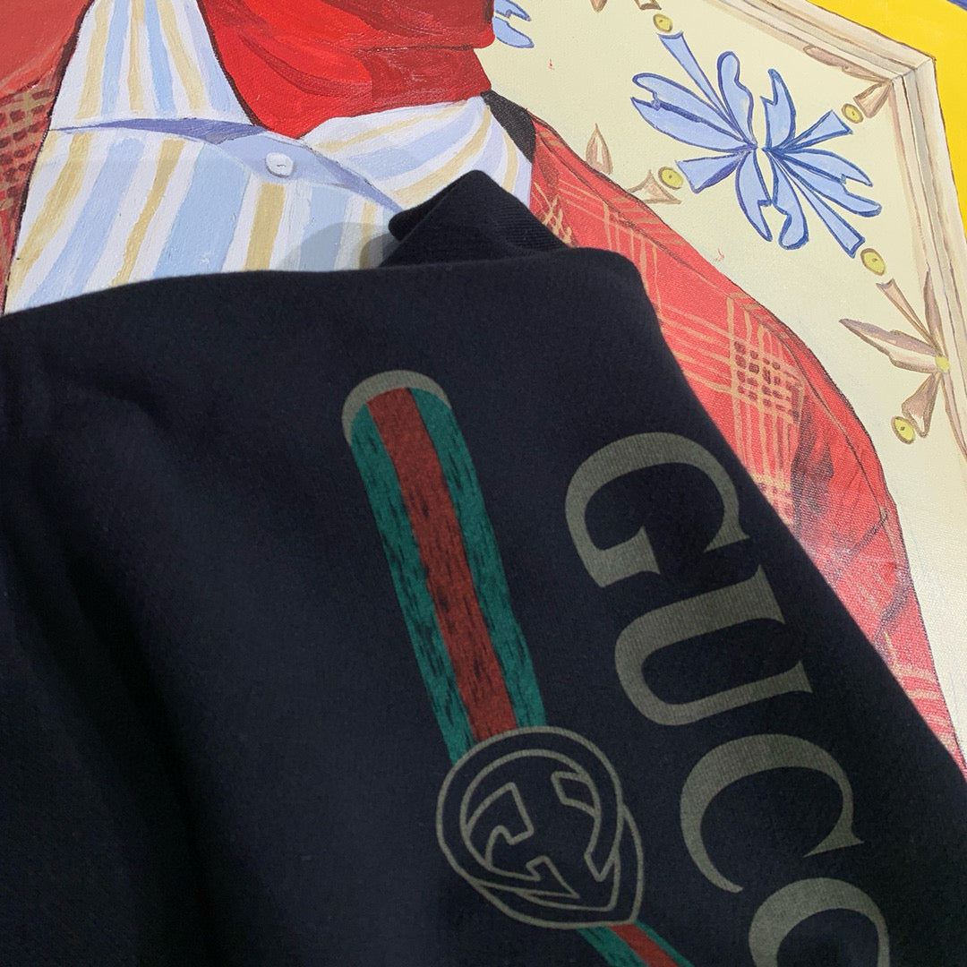 Gucci Hoodie