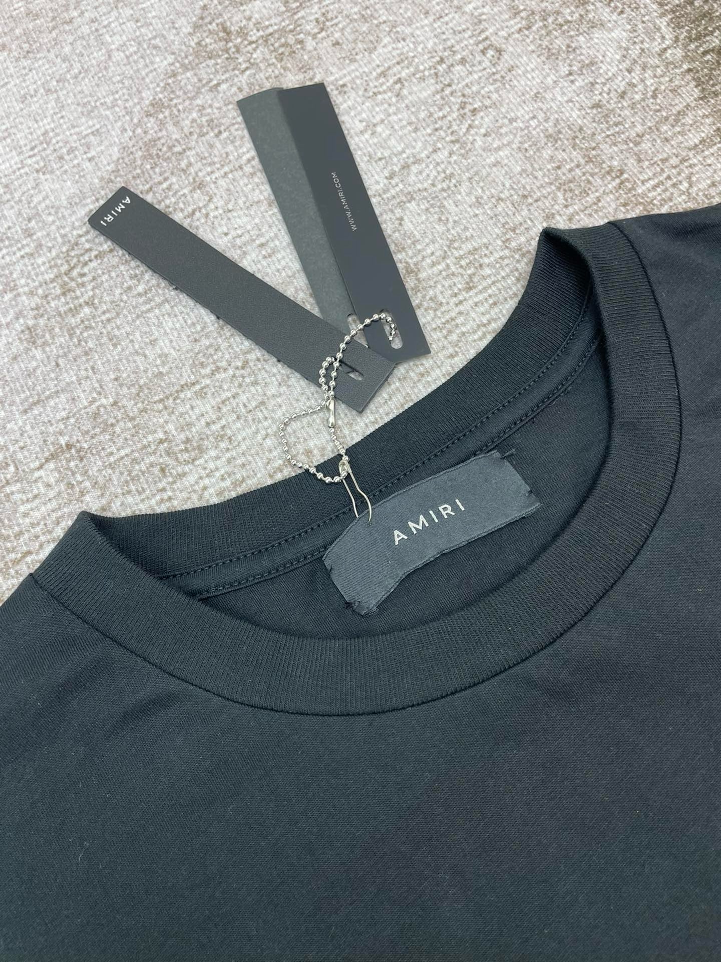 Amiri T-shirt