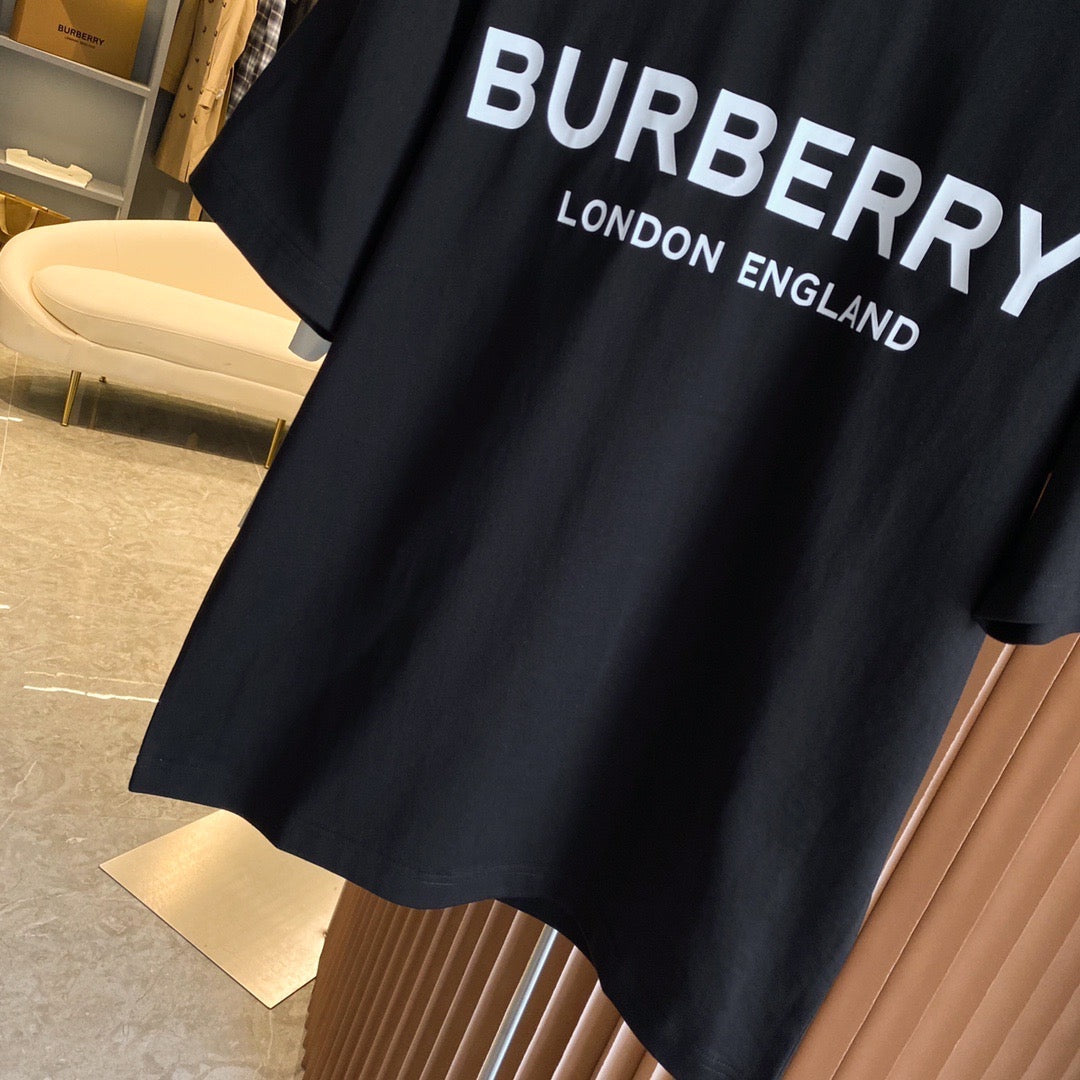 Burberry T-shirt