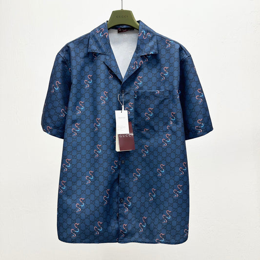GC Shirt