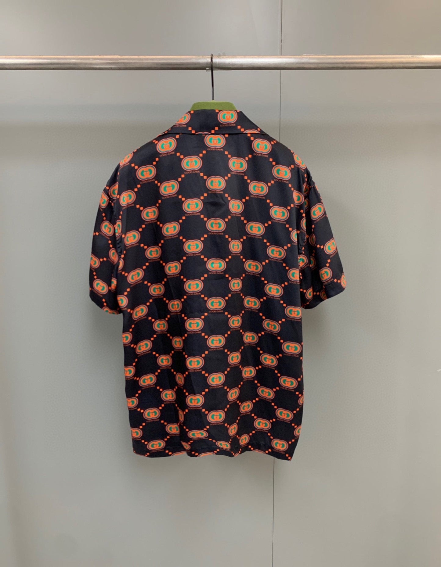 Gucci Shirt