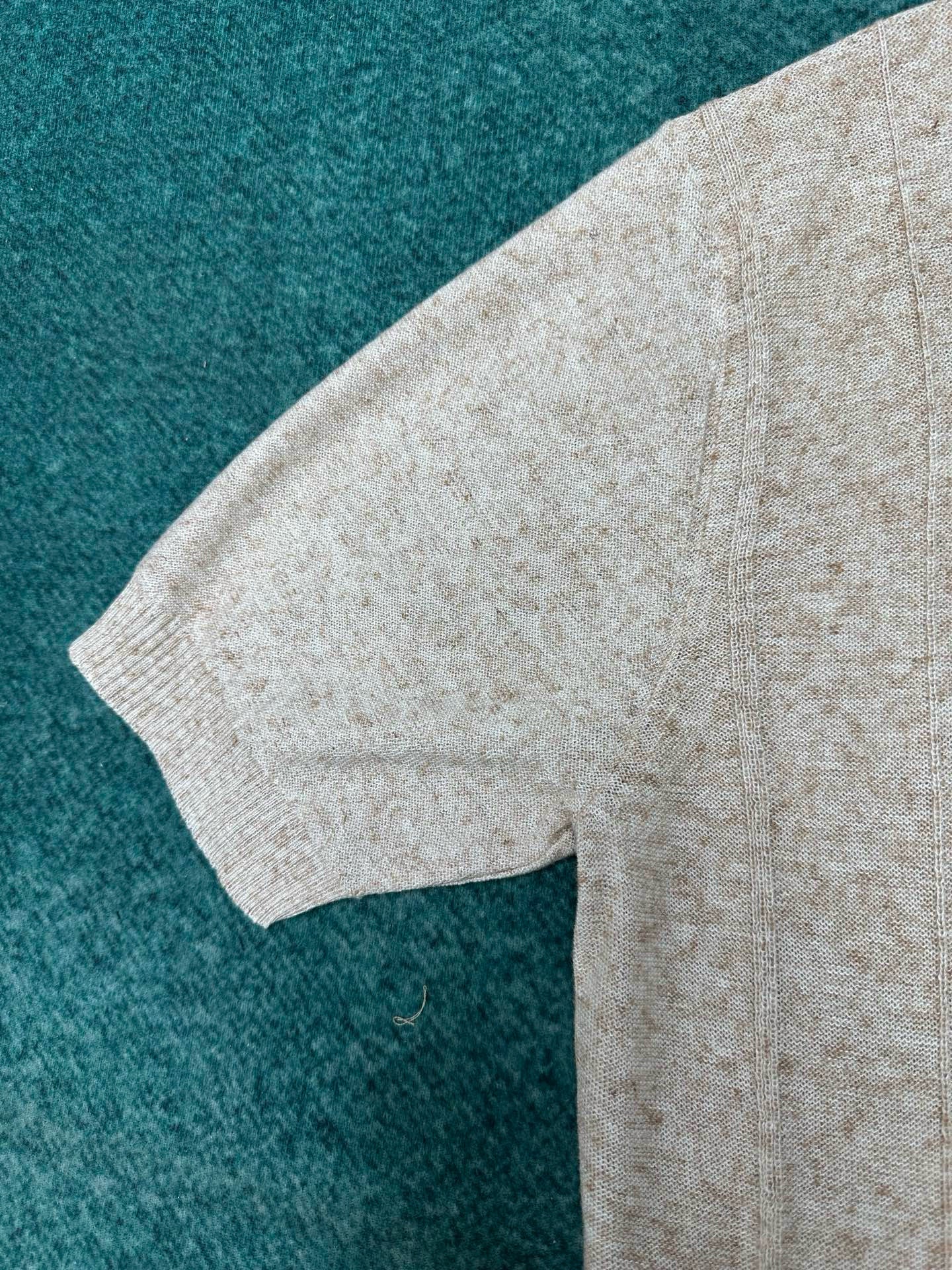 Loro Piana T-Shirt