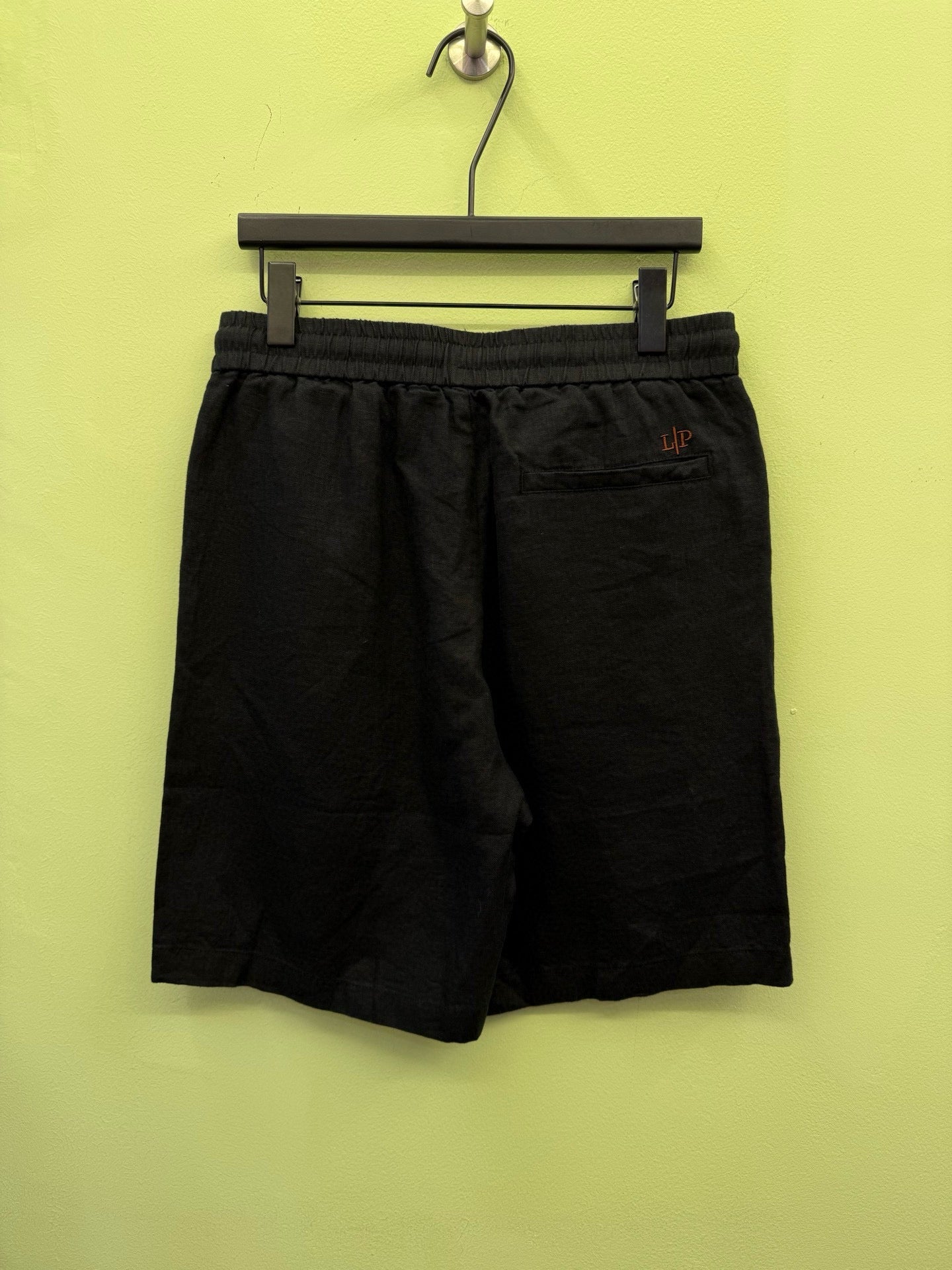 Loro Piana Shorts