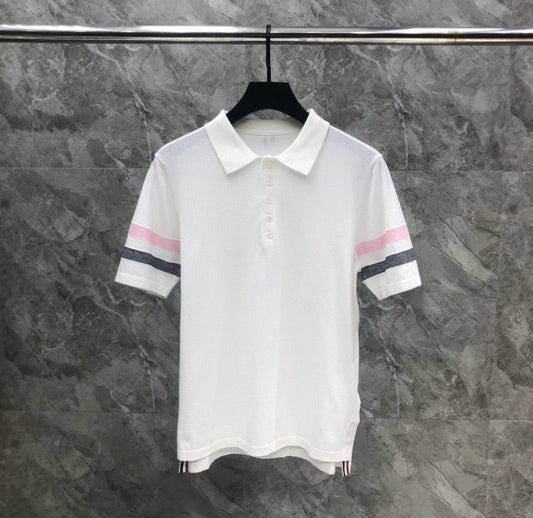 TB Polo