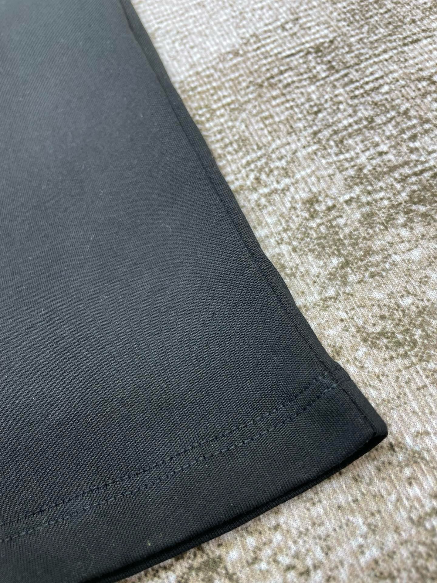 Amiri T-shirt