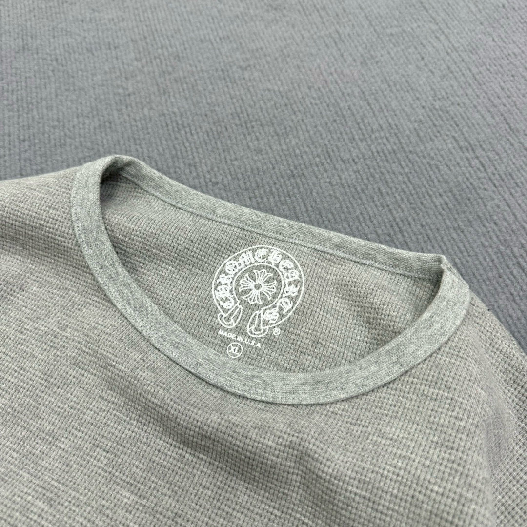 CH Long Sleeve