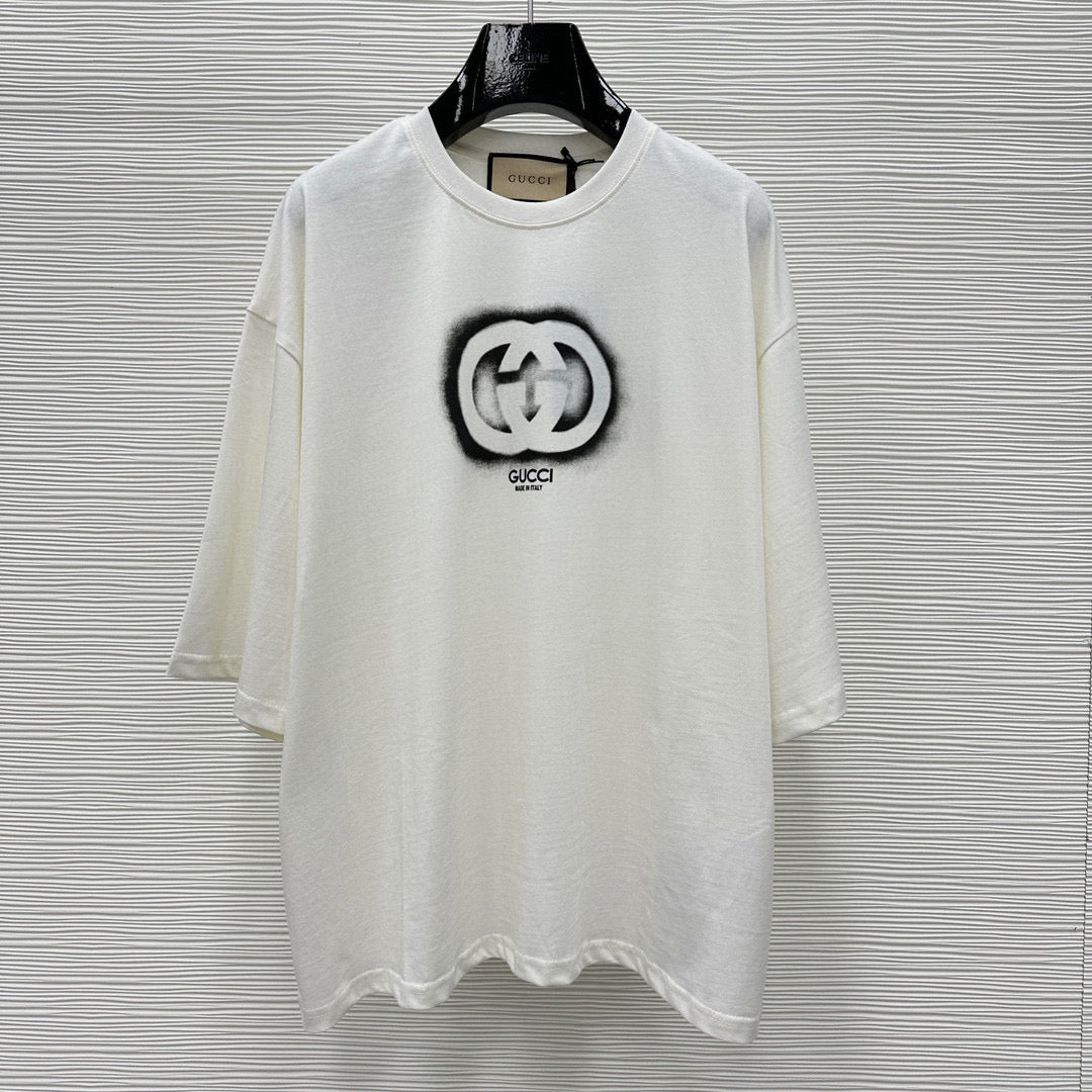 Gucci T-shirt