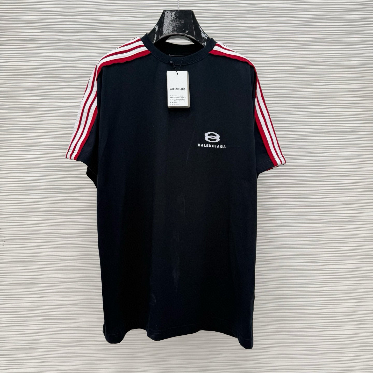 BLCG T-Shirt