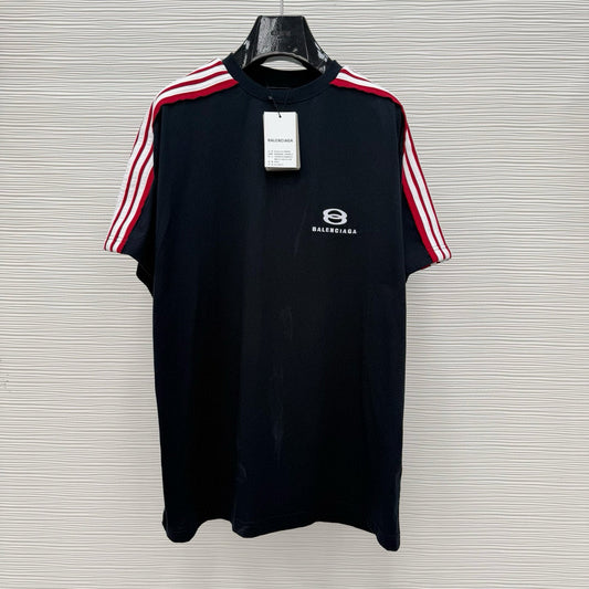 BLCG T-Shirt