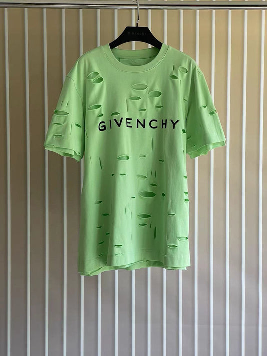GVC T-Shirt