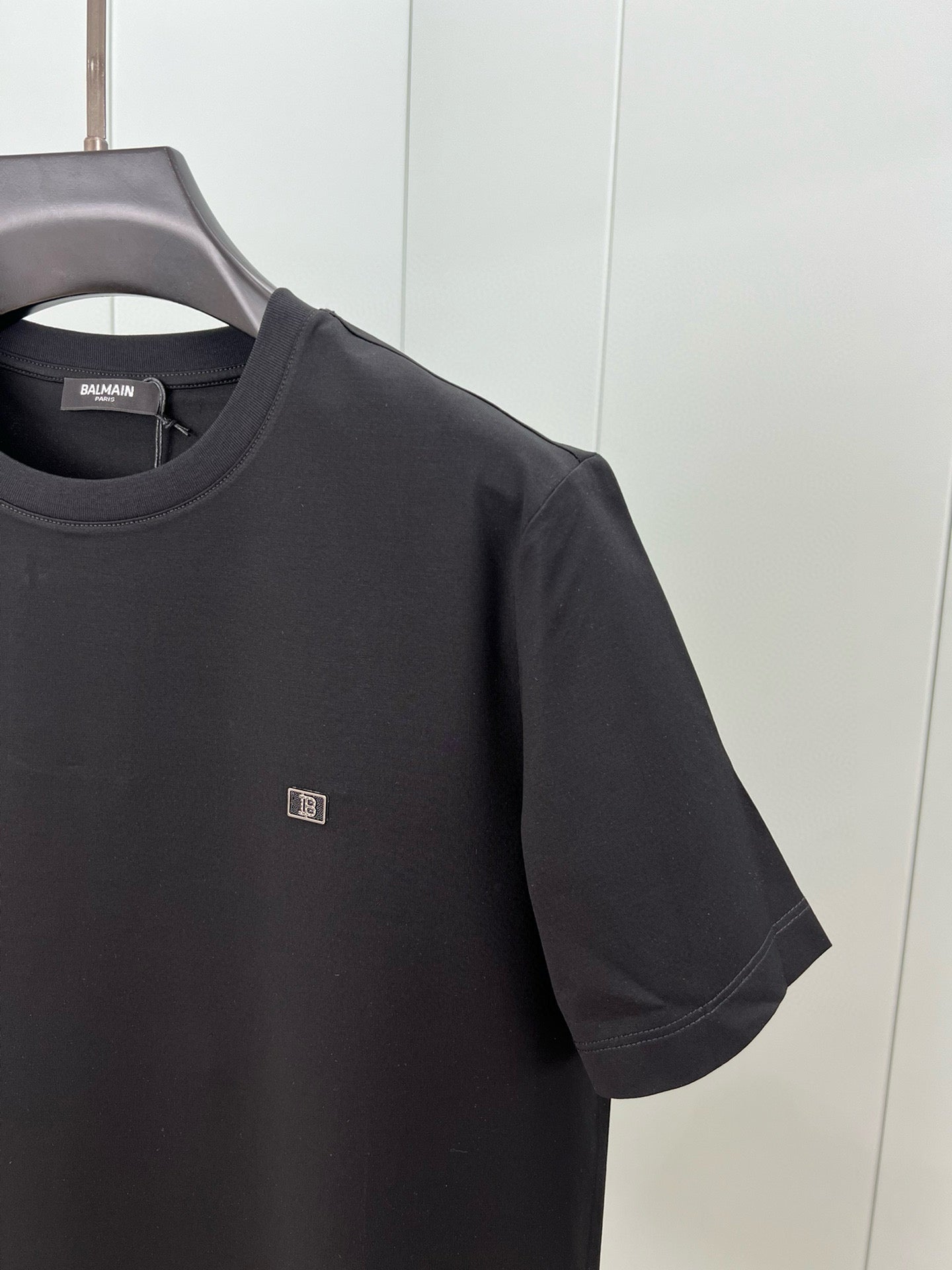 Balmain T-Shirt