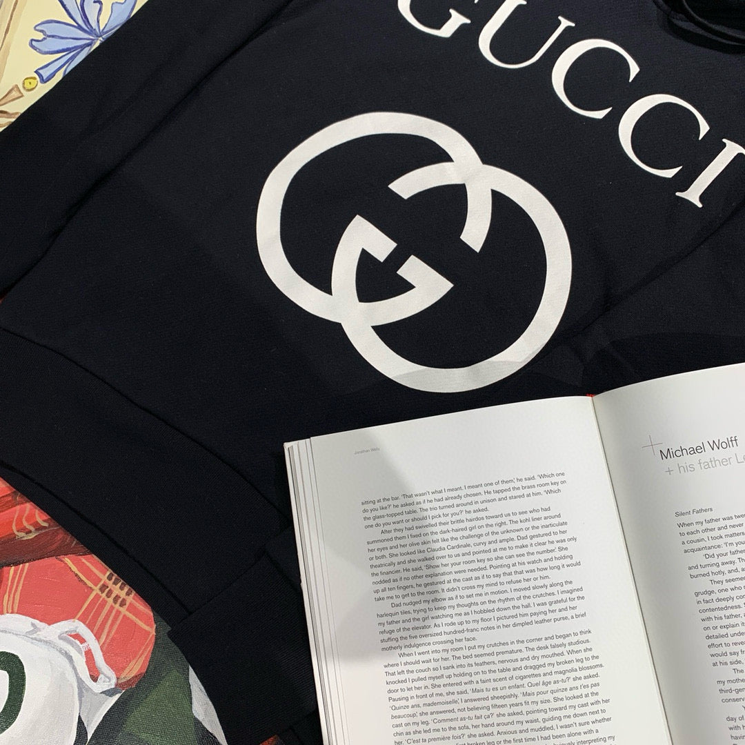 Gucci Hoodie