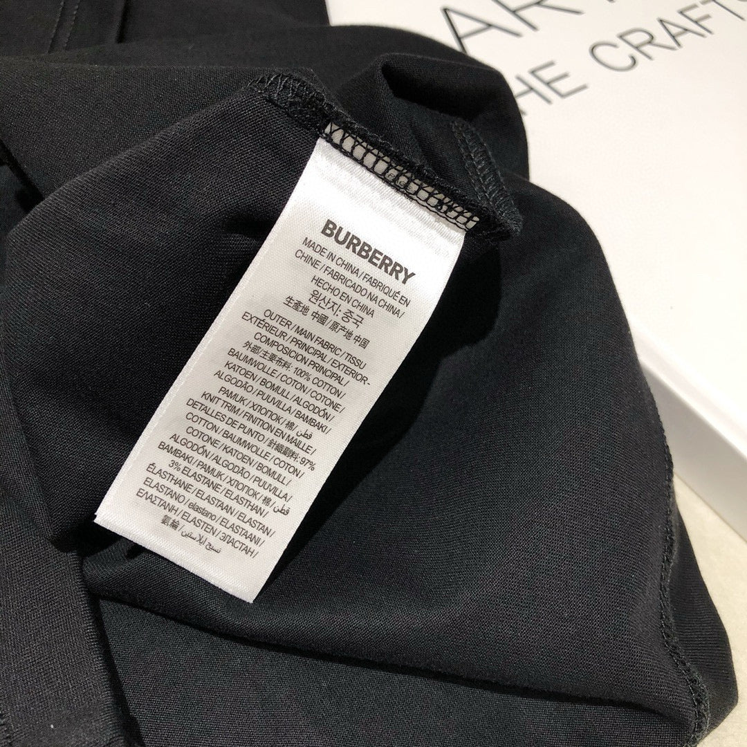 Burberry T-shirt