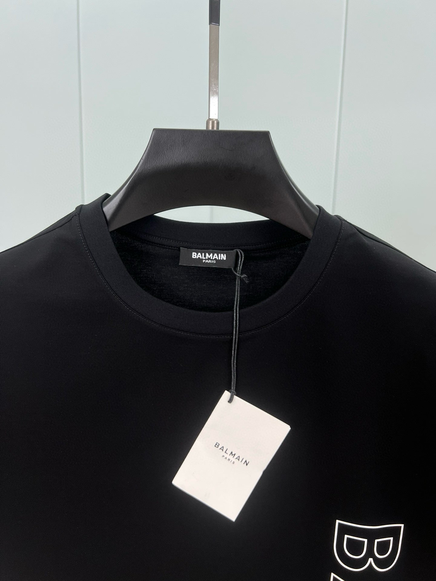 Balmain T-Shirt