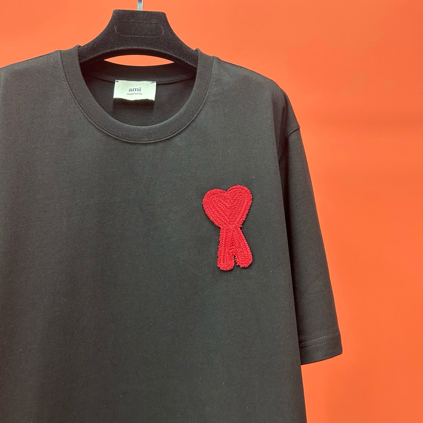 Ami T-Shirt