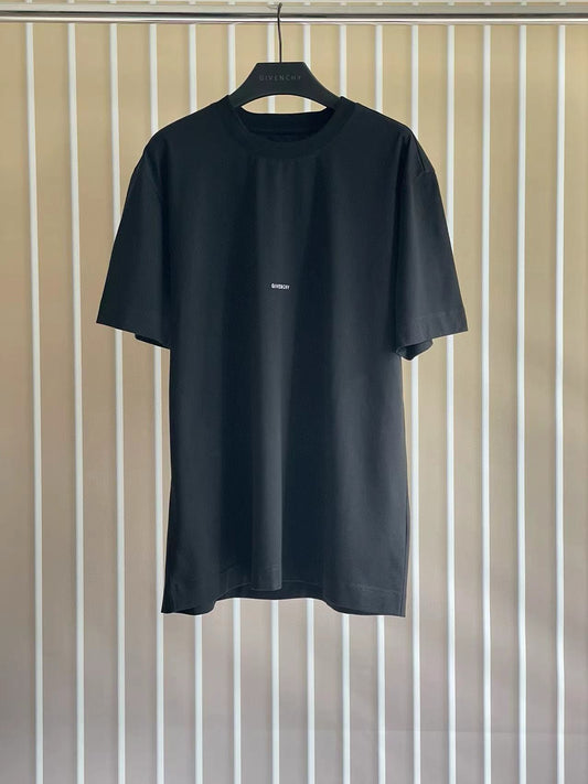 GVC T-Shirt