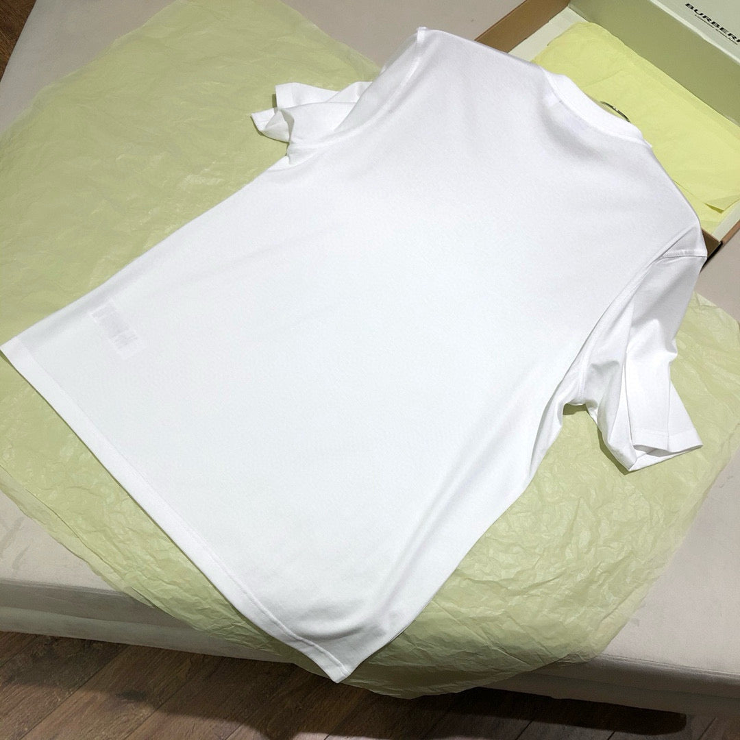 Burberry T-shirt