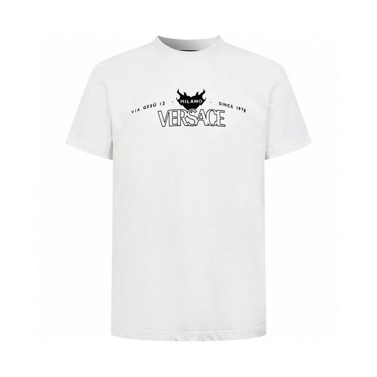 Versace T-Shirt