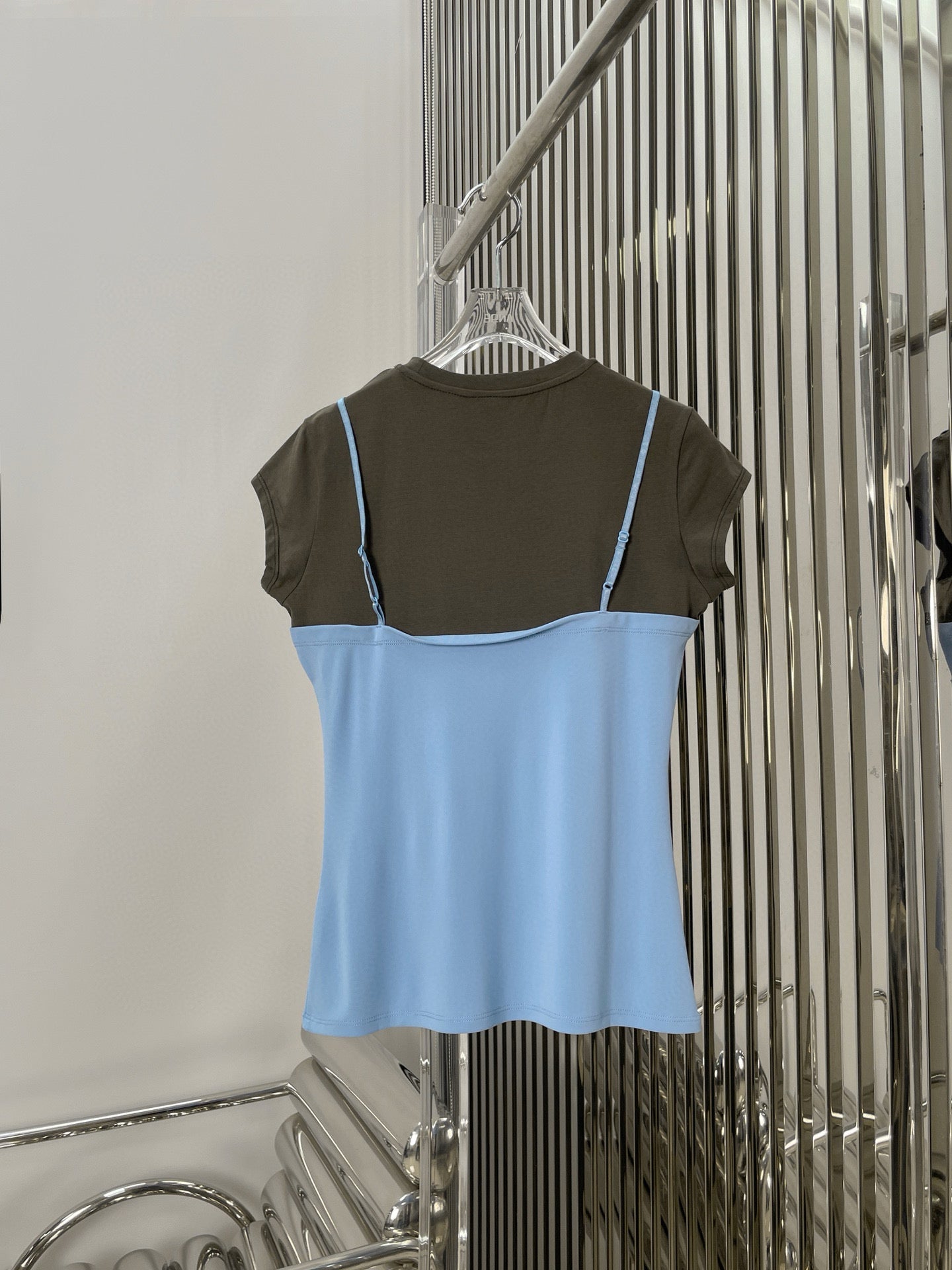 Acne Studios Tee
