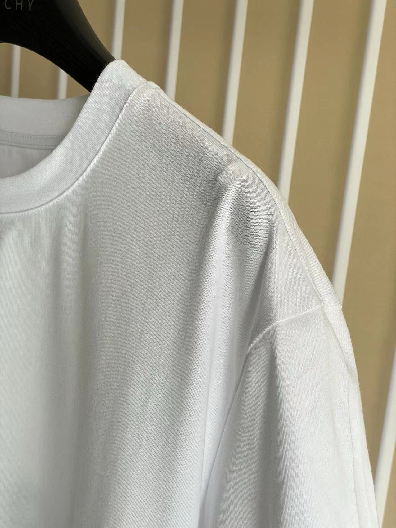 GVC T-Shirt