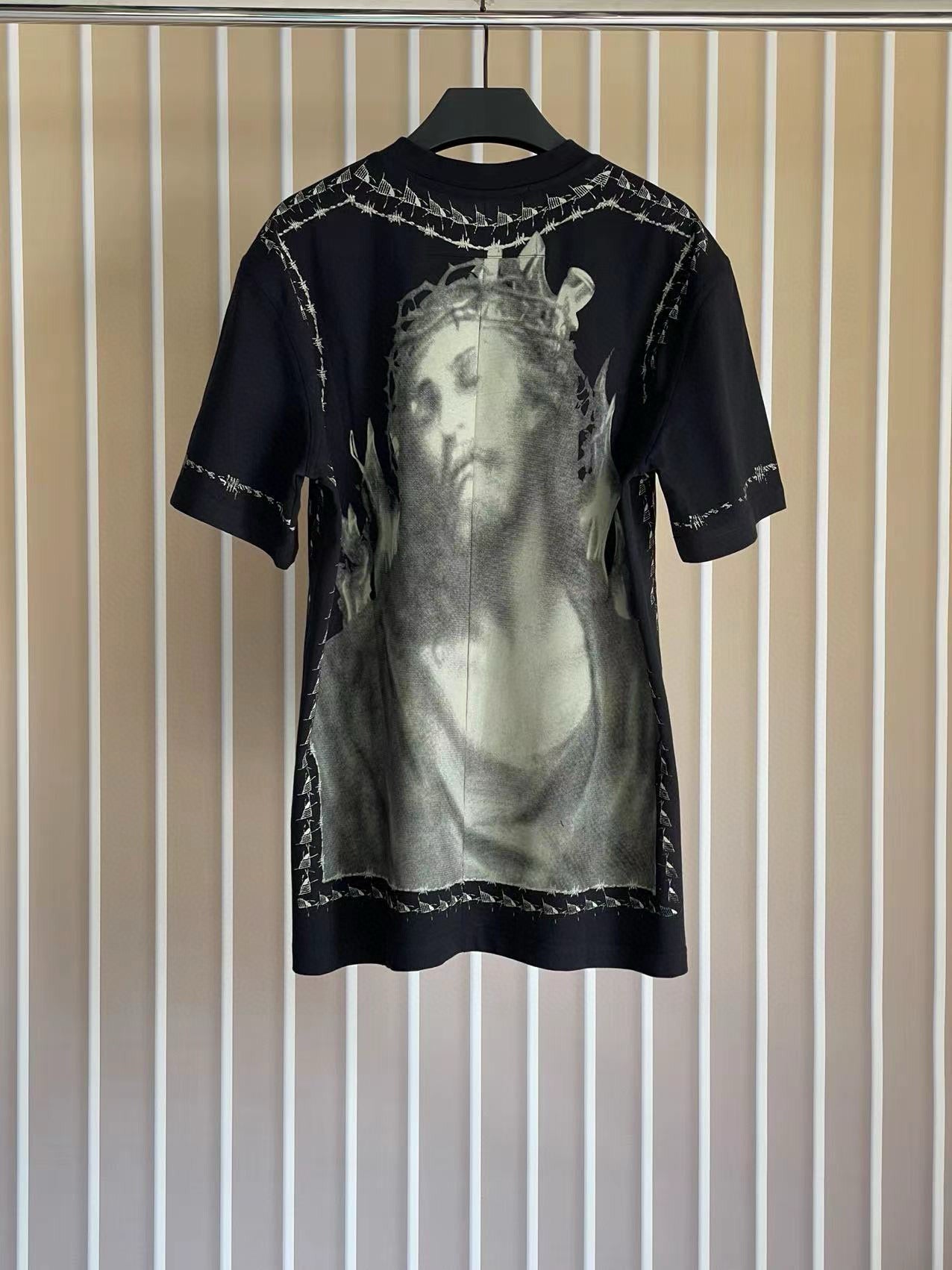 GVC T-Shirt