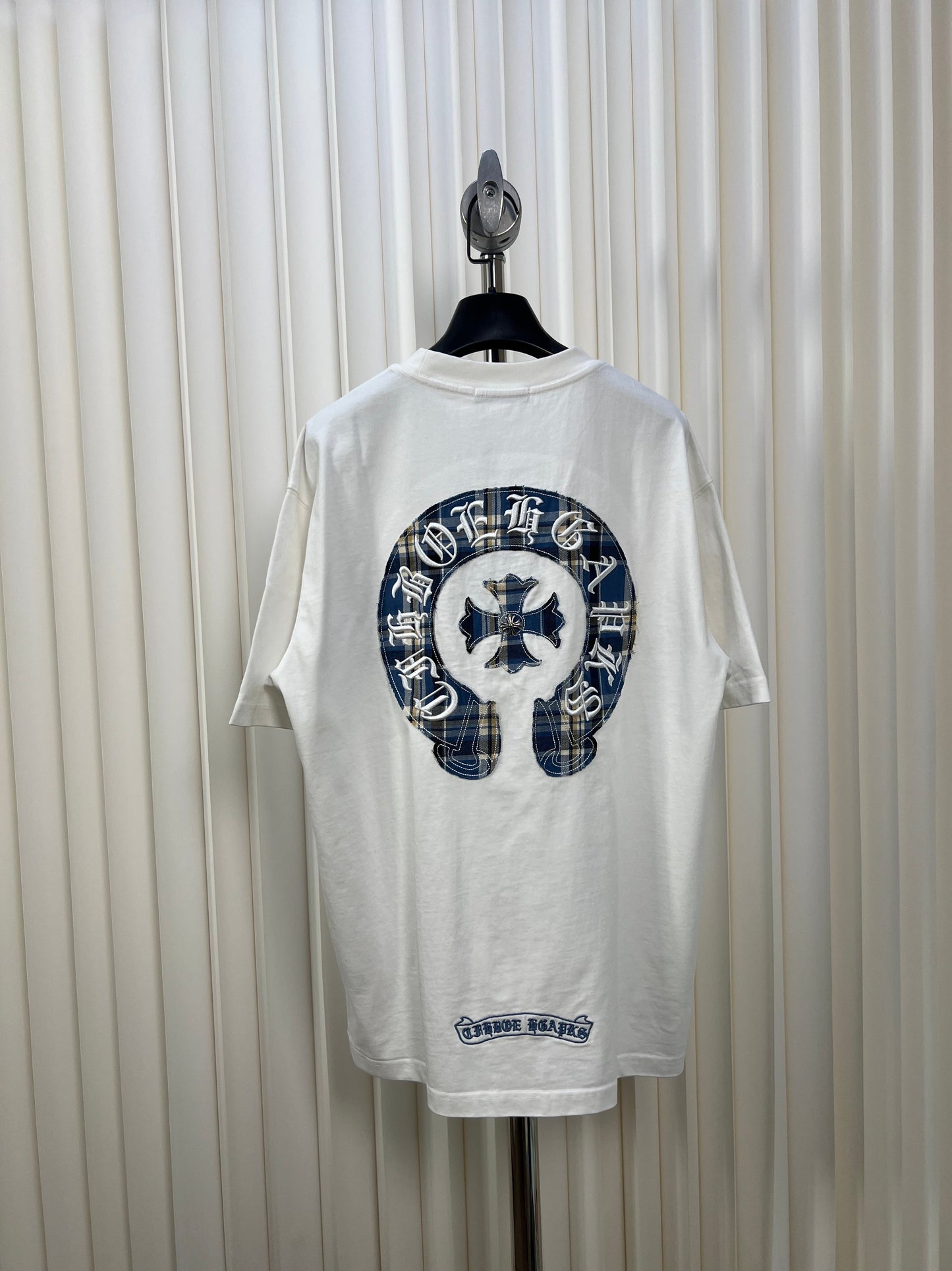 CH T-Shirt