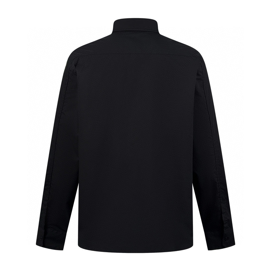 Loewe Long Shirt
