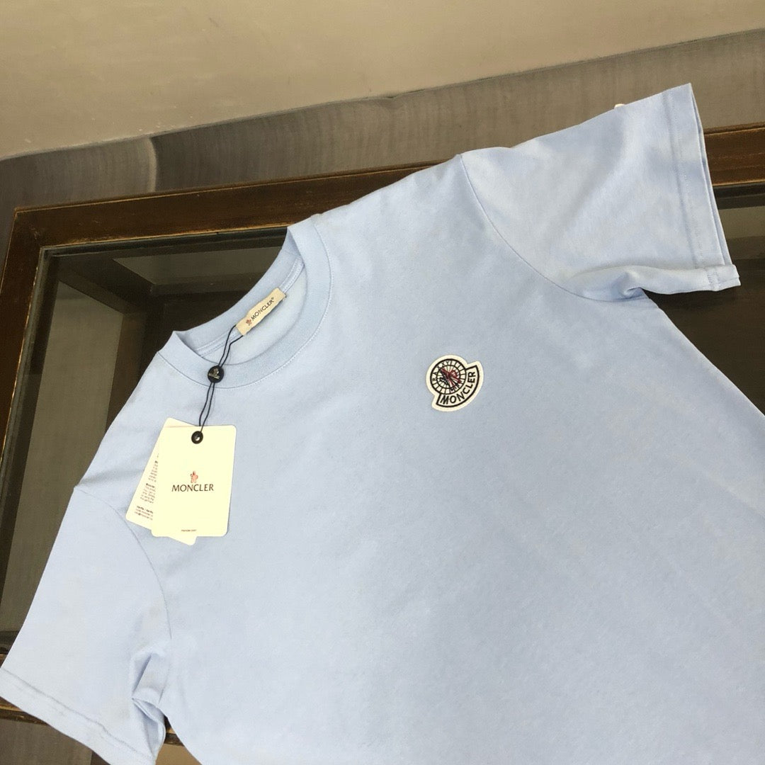 Moncler T-shirt