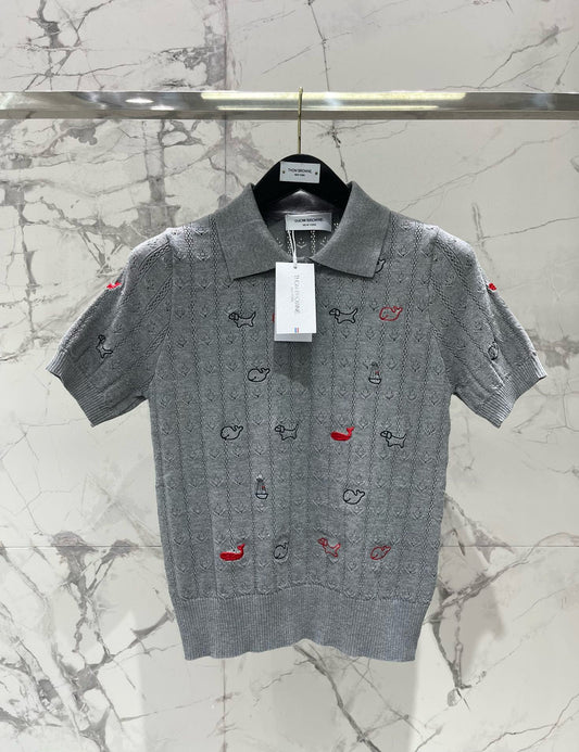 TB Polo