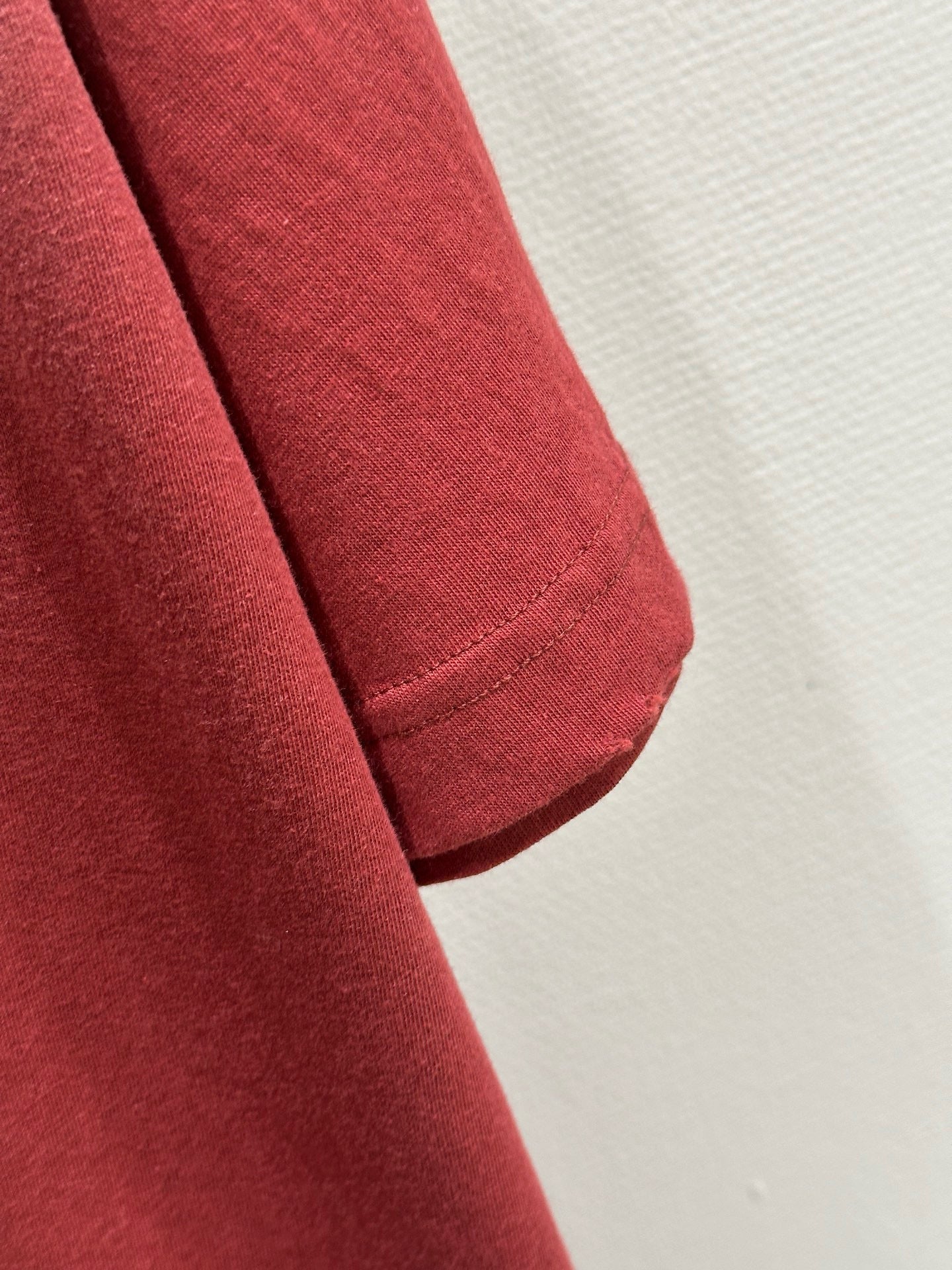 Acne Studios Tee