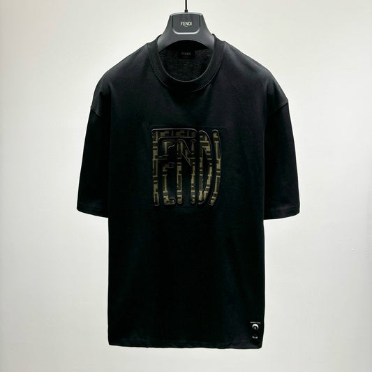 Fendi T-shirt