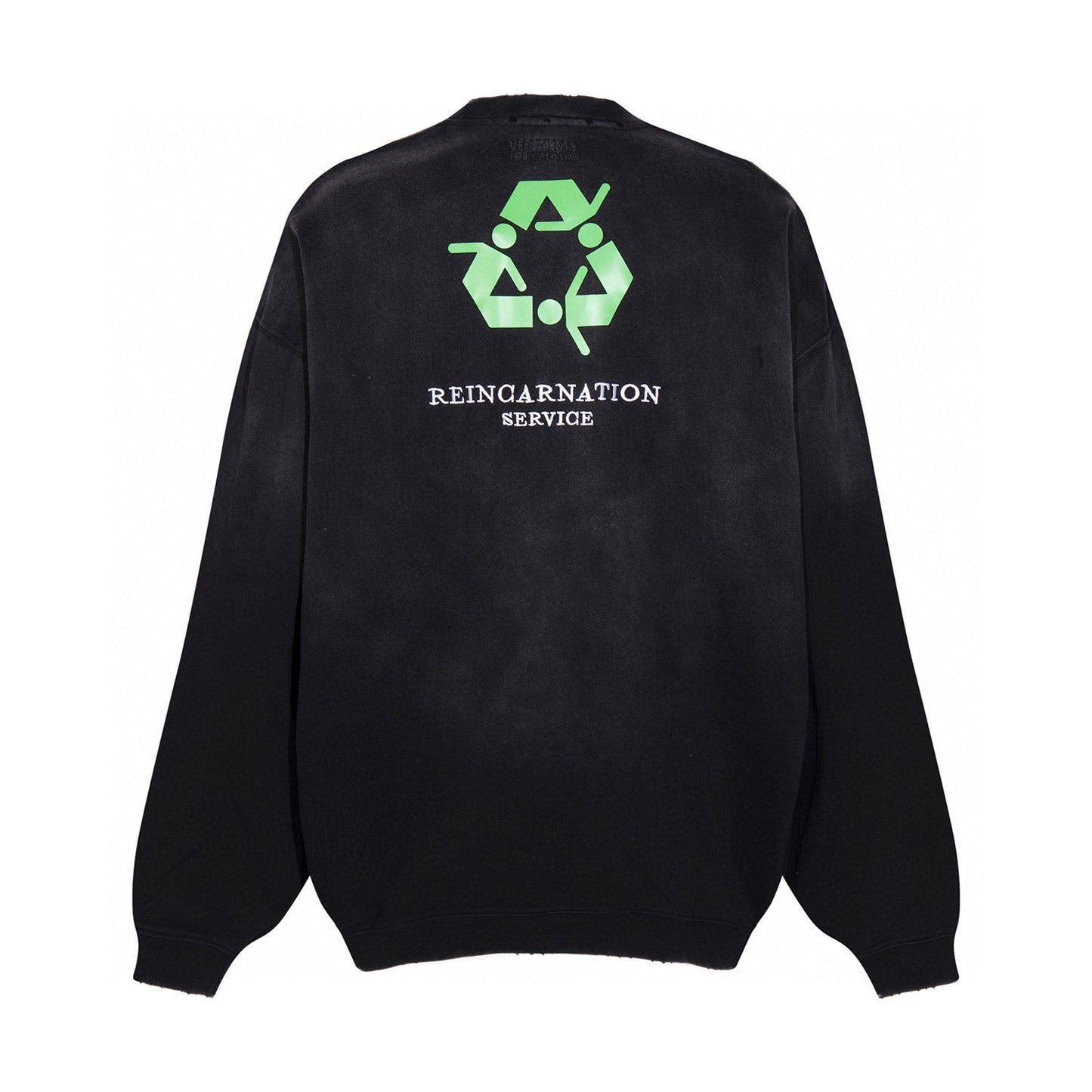 VTM Sweater