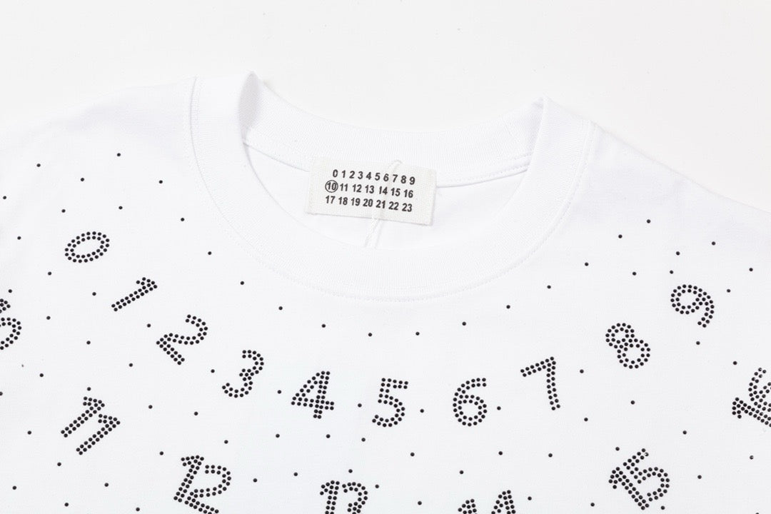 Maison Margiela T-shirt