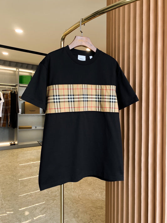 Burberry T-shirt