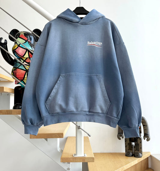 BLCG Hoodie