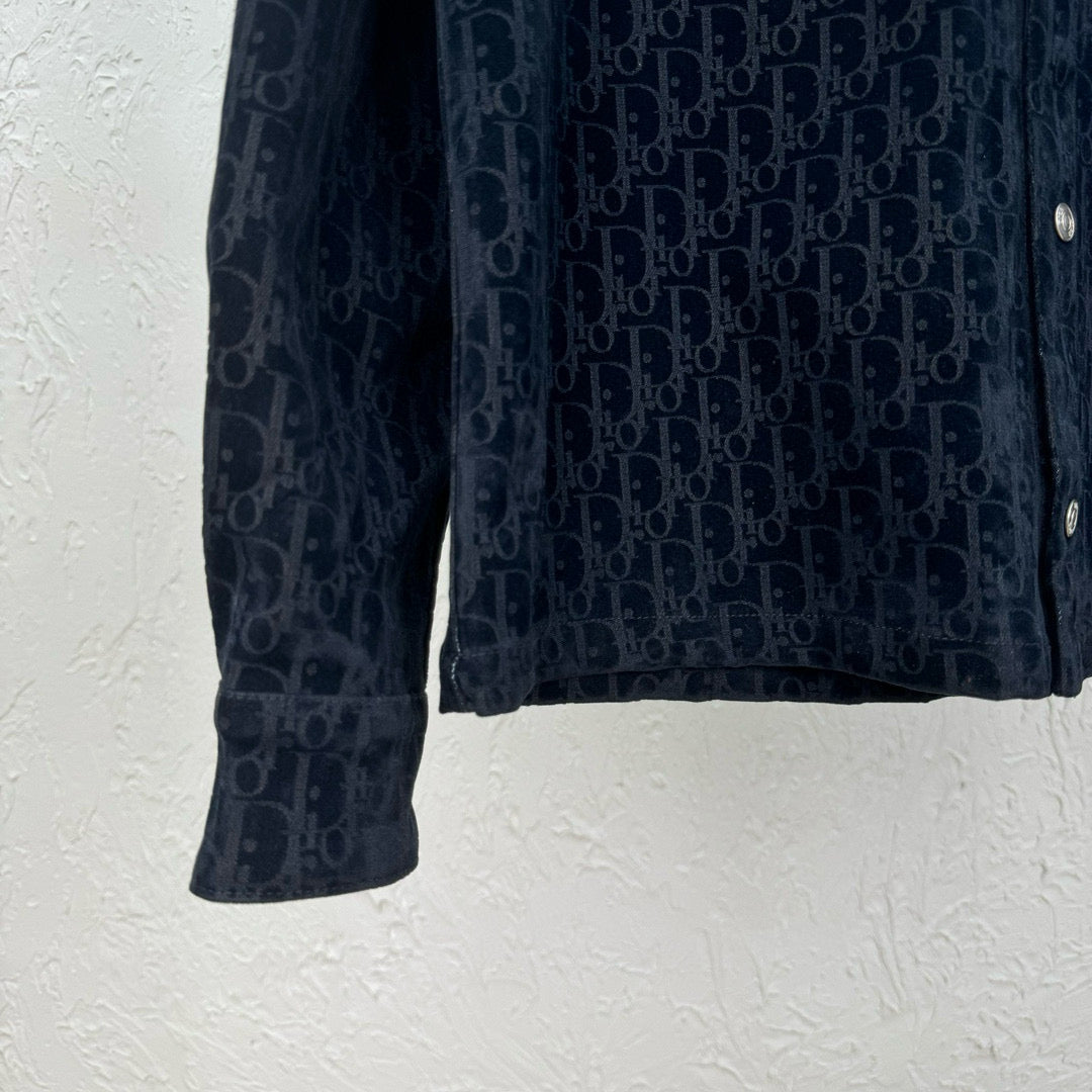 Dior Jacket