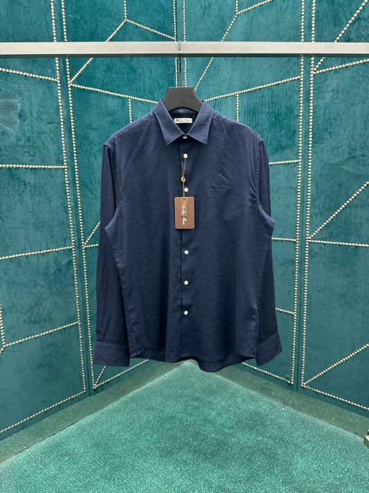 Loro Piana Shirt