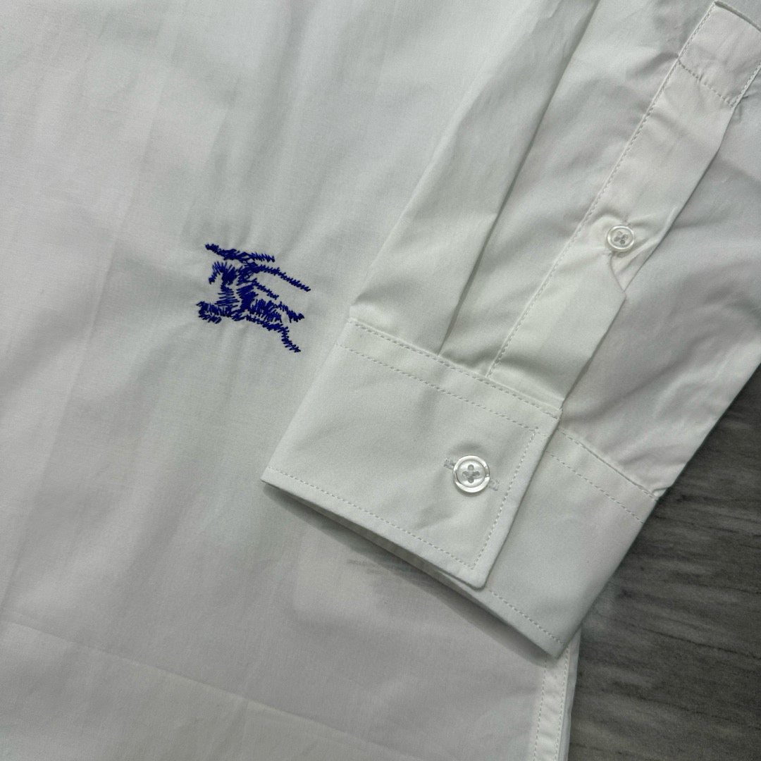 BBR Long Sleeve Shirt