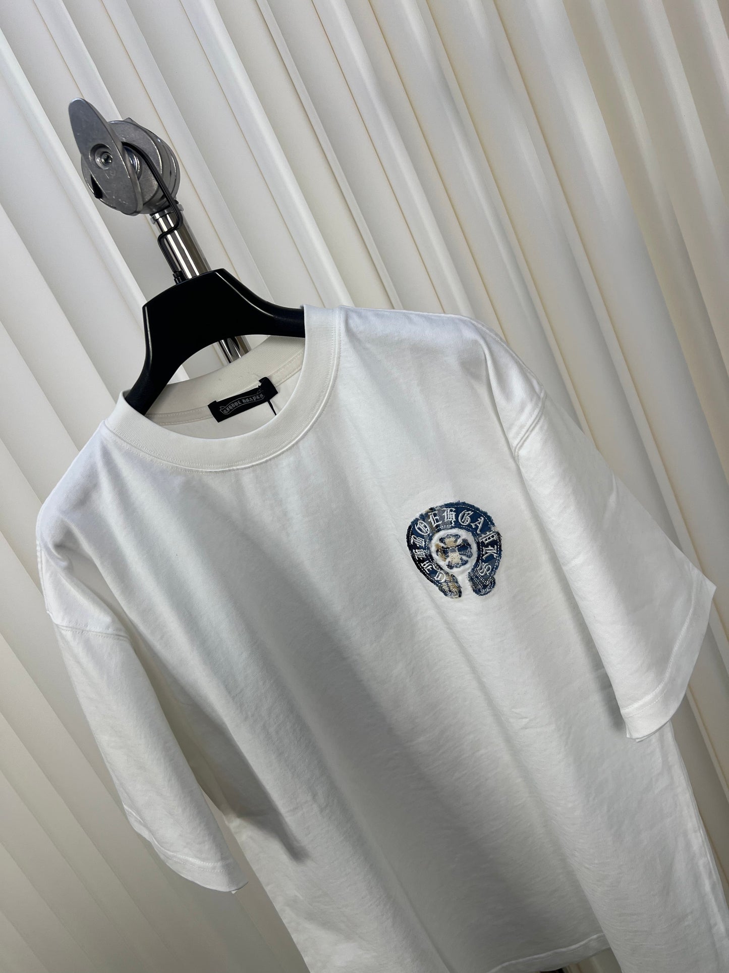 CH T-Shirt