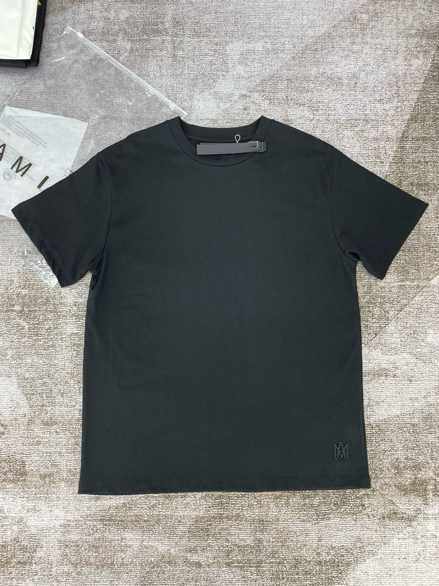 Amiri T-shirt