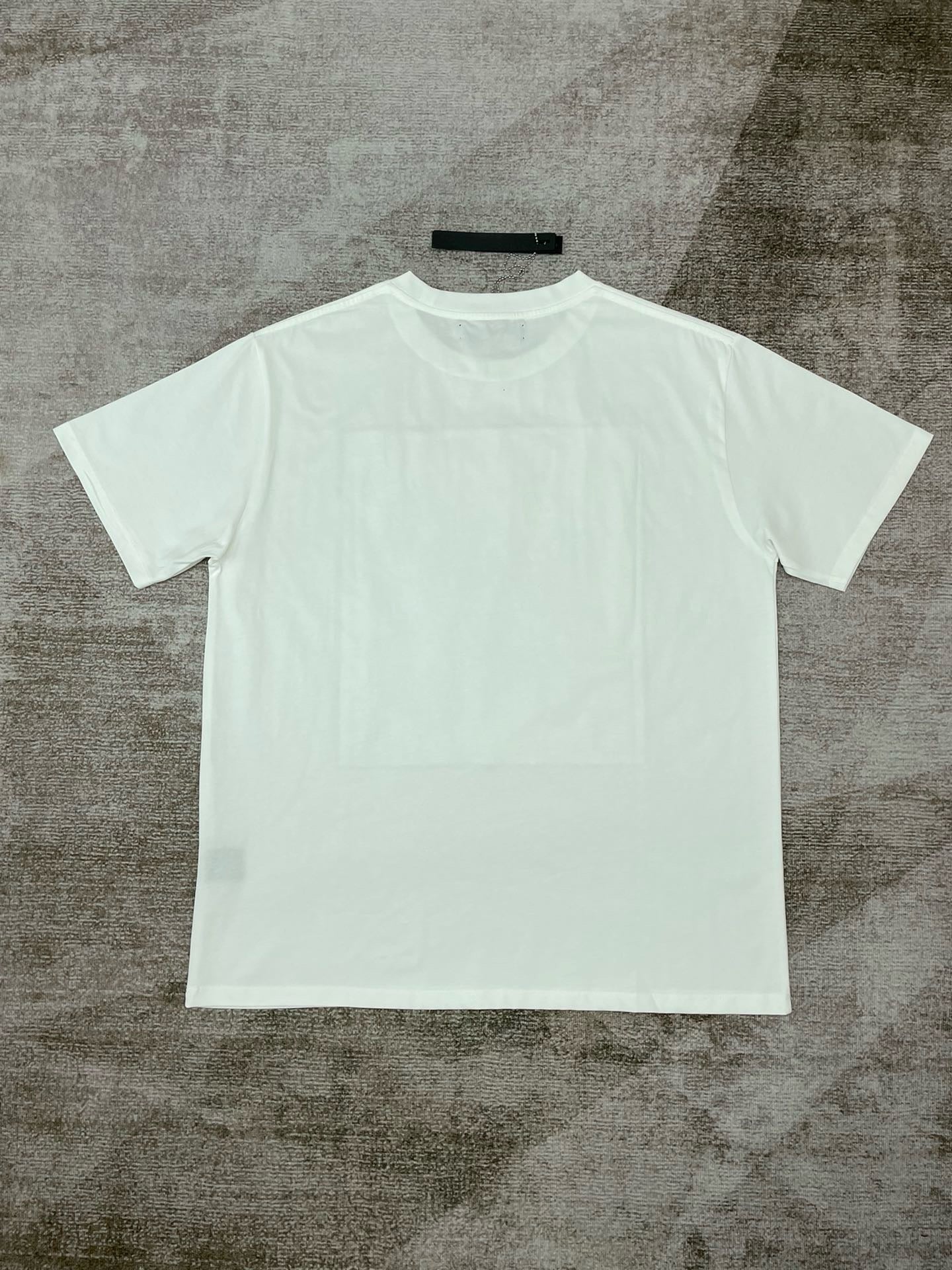 Amiri T-shirt