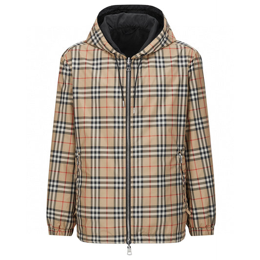 Burberry Jacket