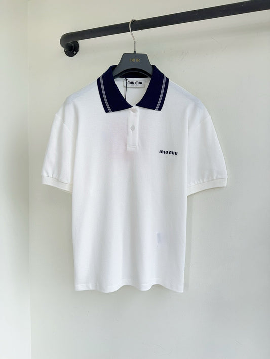 Miu Miu Polo