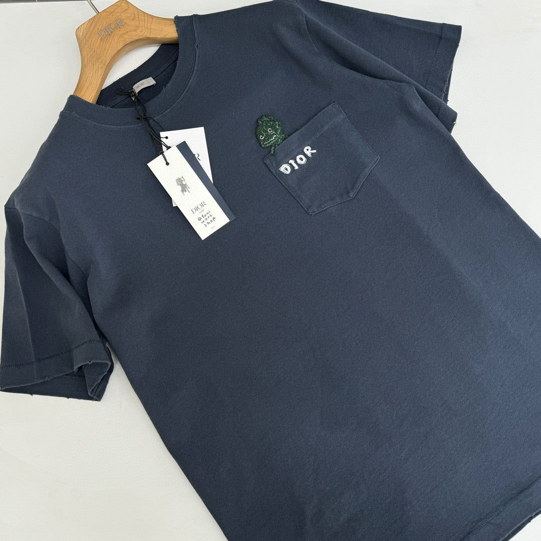 Dior T-shirt