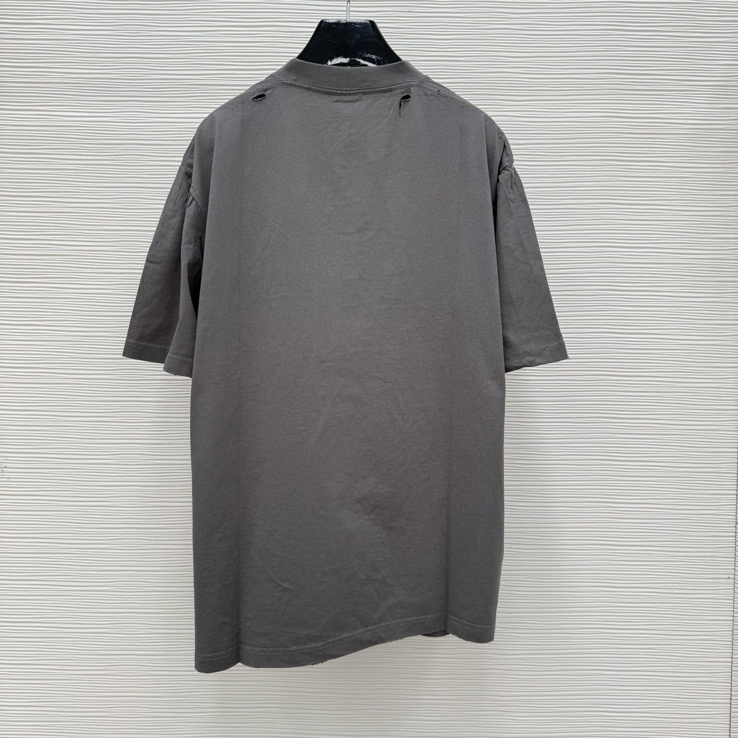 BLCG T-Shirt